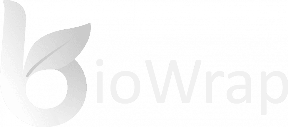 BioWrap - French compostable organic plastic films and bags - Home Compost