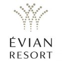 evian_resort_logo